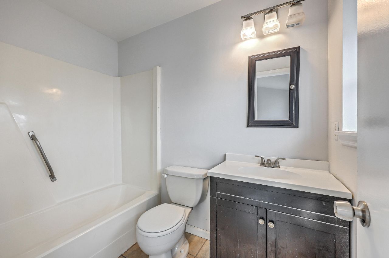 245 Pine Shadow Drive Photo 21