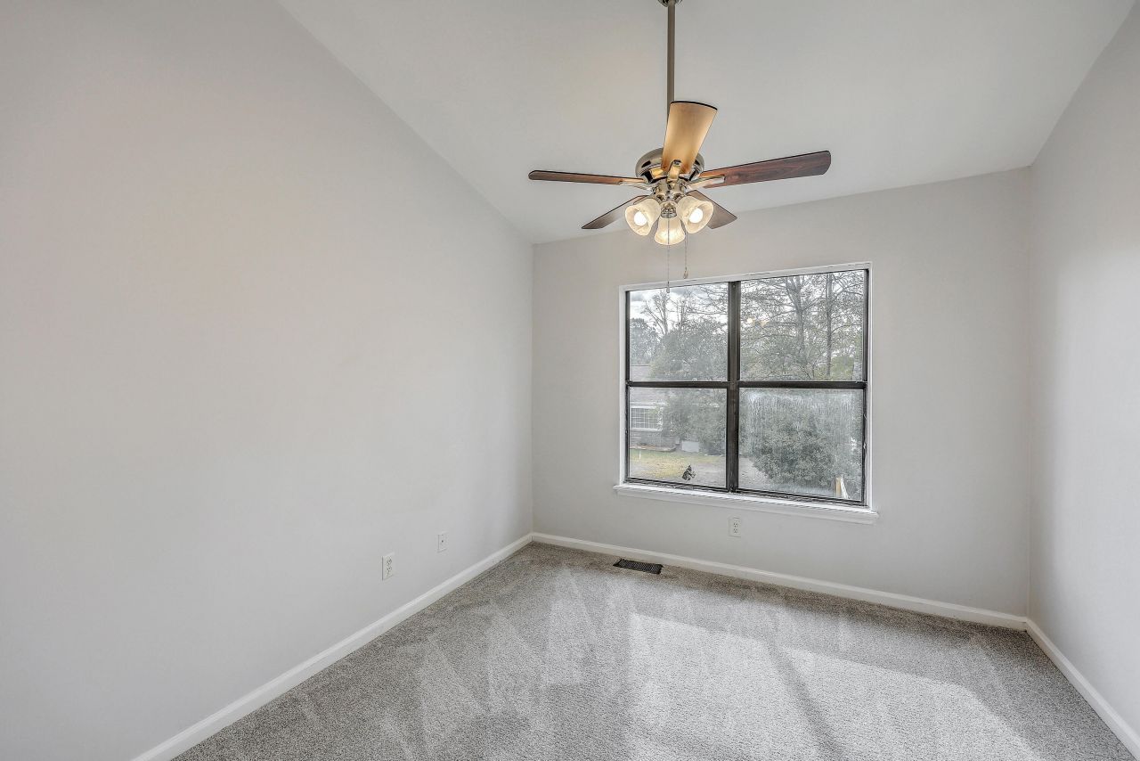 245 Pine Shadow Drive Photo 22