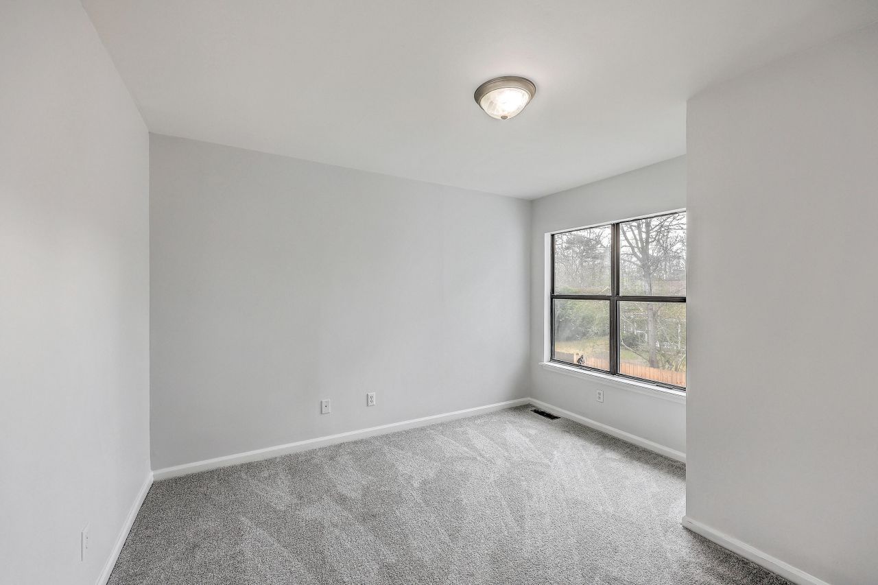 245 Pine Shadow Drive Photo 23