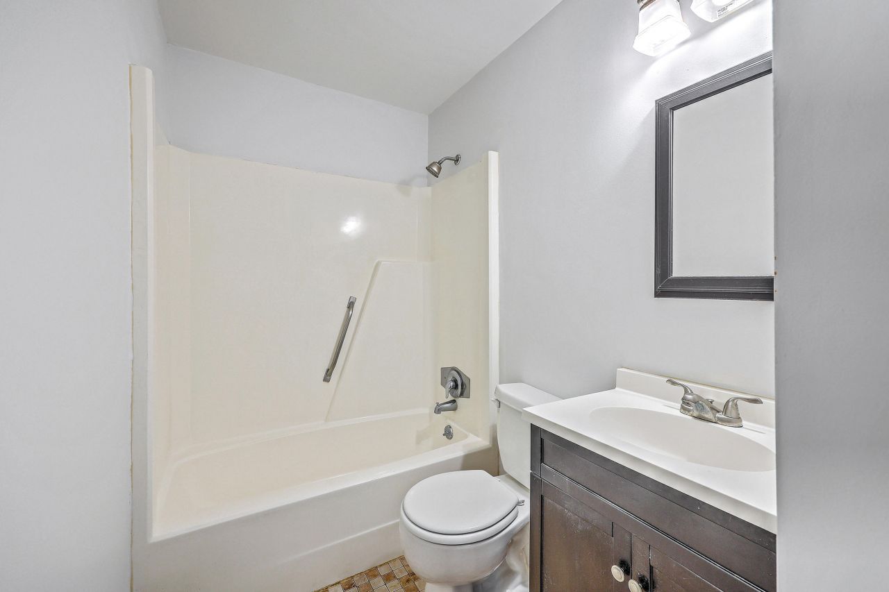 245 Pine Shadow Drive Photo 24