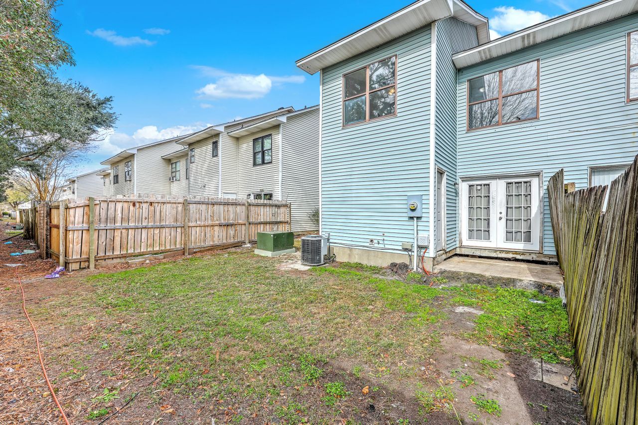 245 Pine Shadow Drive Photo 25