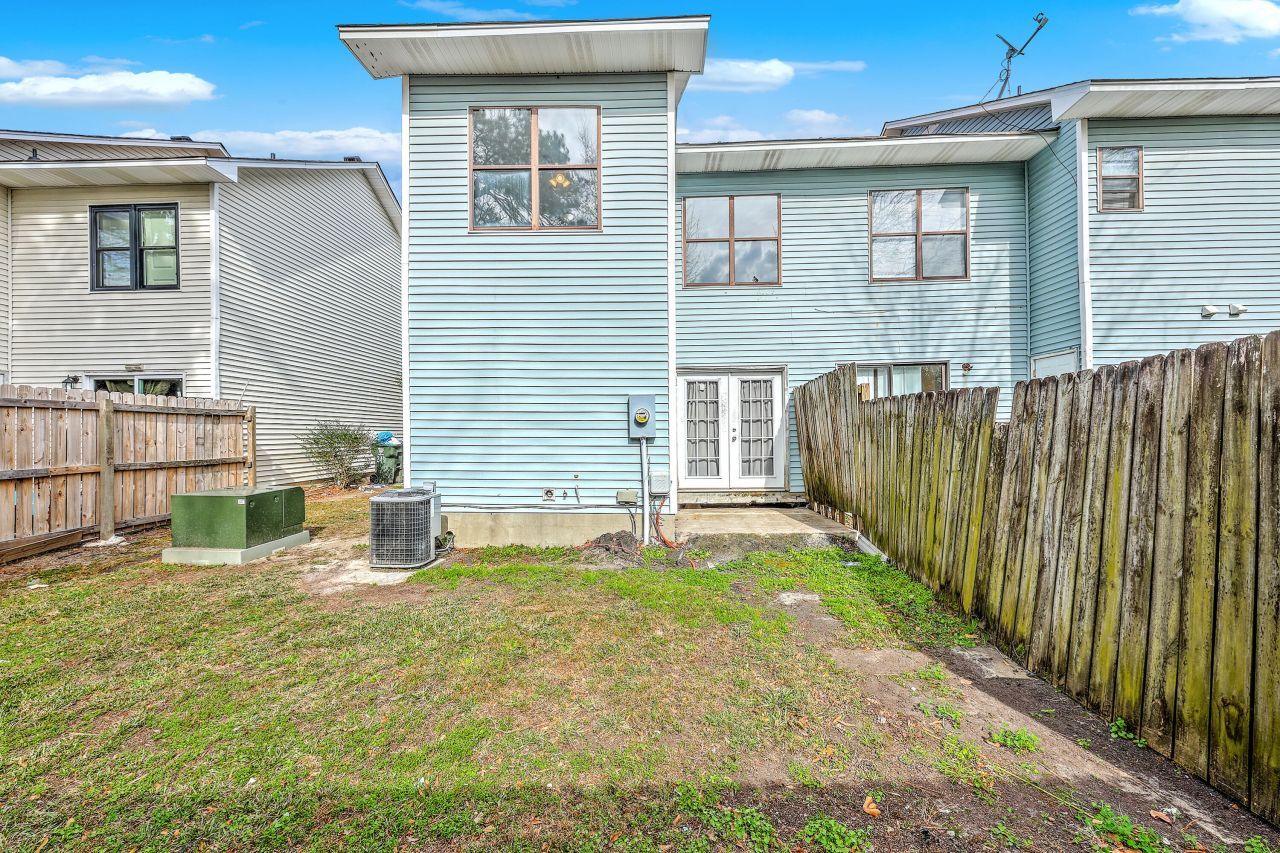 245 Pine Shadow Drive Photo 26