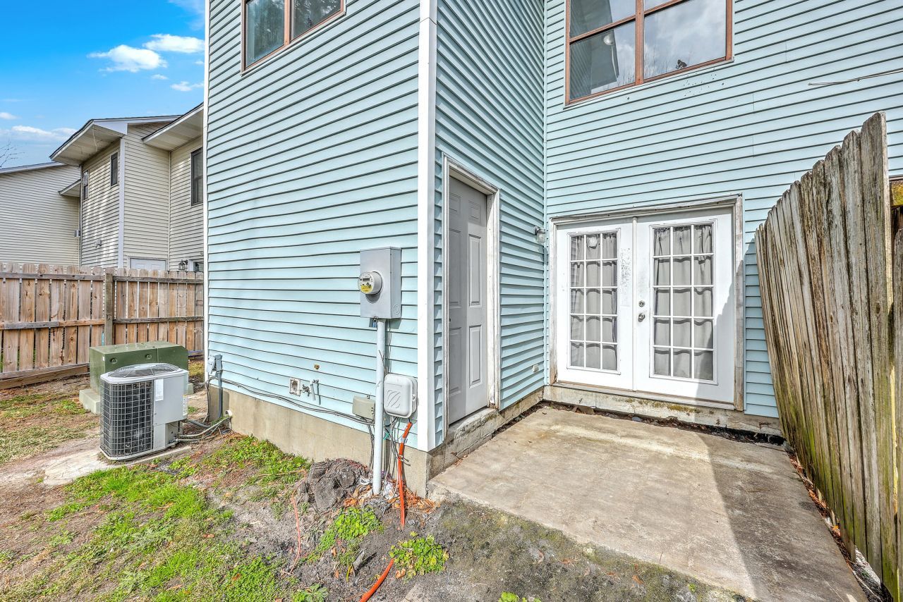 245 Pine Shadow Drive Photo 28