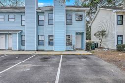 245 Pine Shadow Drive photo 4