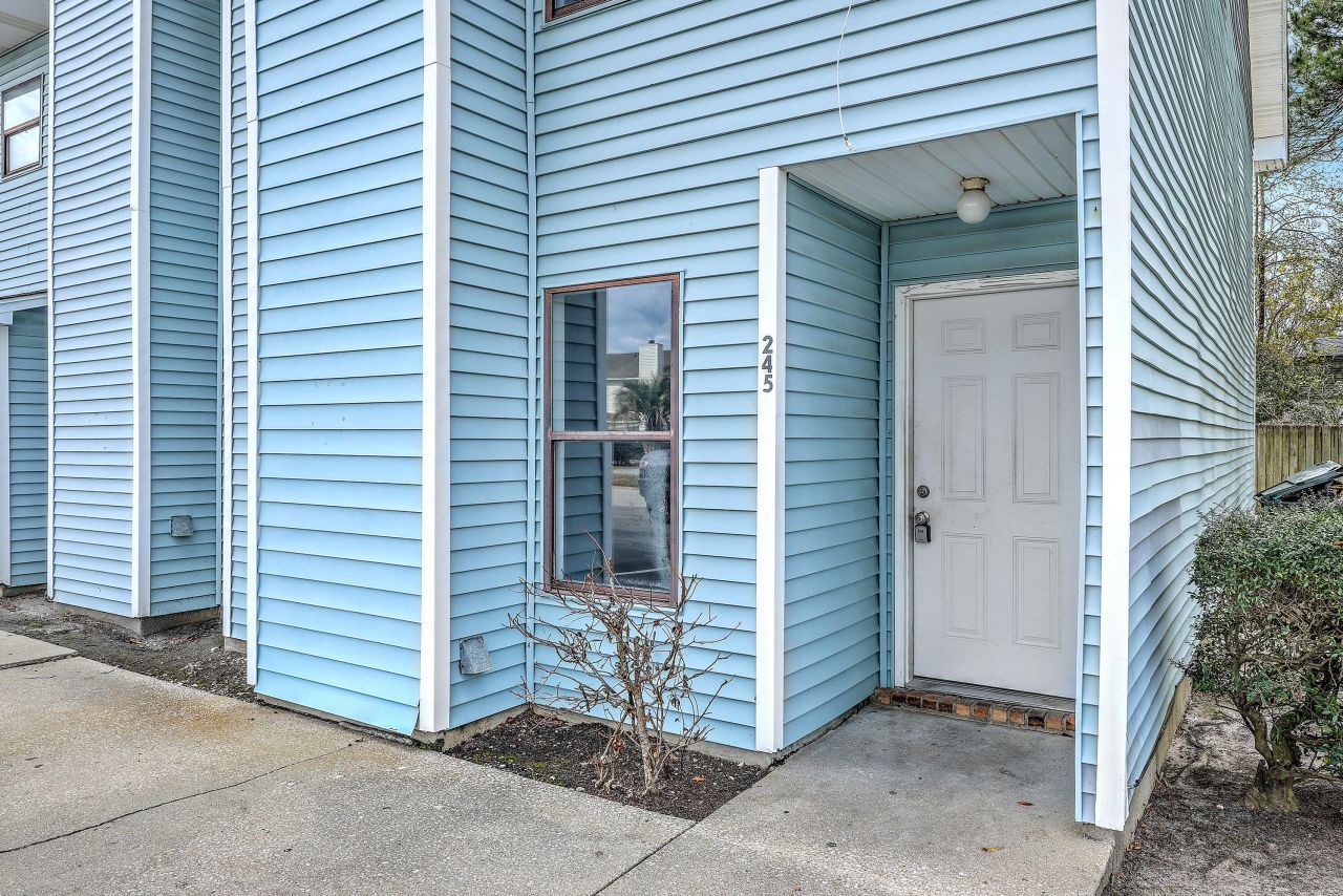 245 Pine Shadow Drive Photo 5