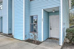 245 Pine Shadow Drive photo 4