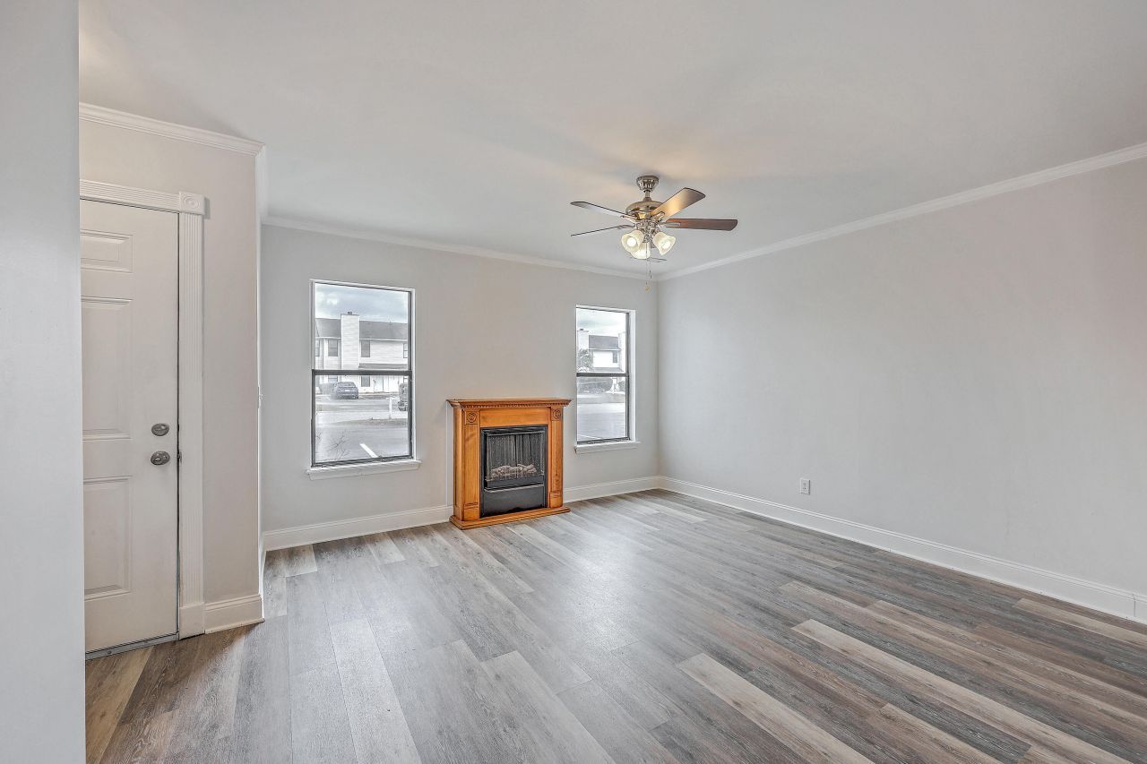 245 Pine Shadow Drive Photo 6