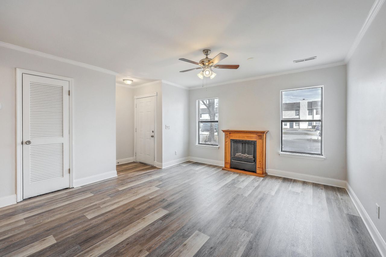 245 Pine Shadow Drive Photo 7