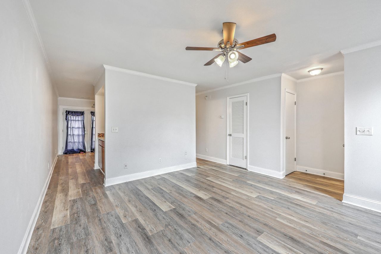 245 Pine Shadow Drive Photo 8