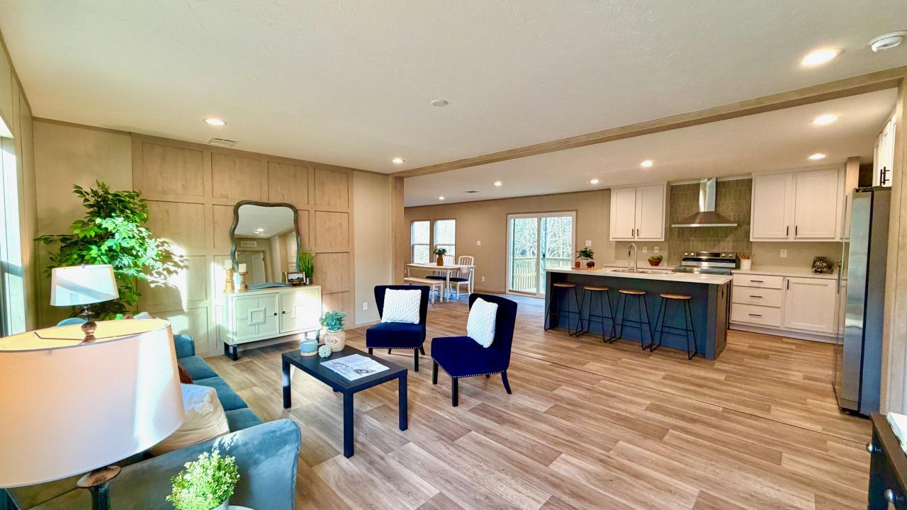 1040 Merell Avenue Photo 11