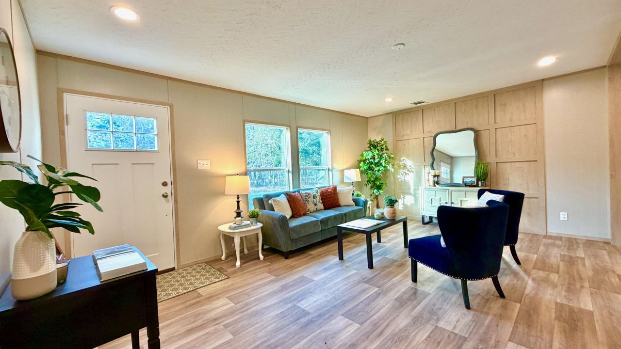 1040 Merell Avenue Photo 13