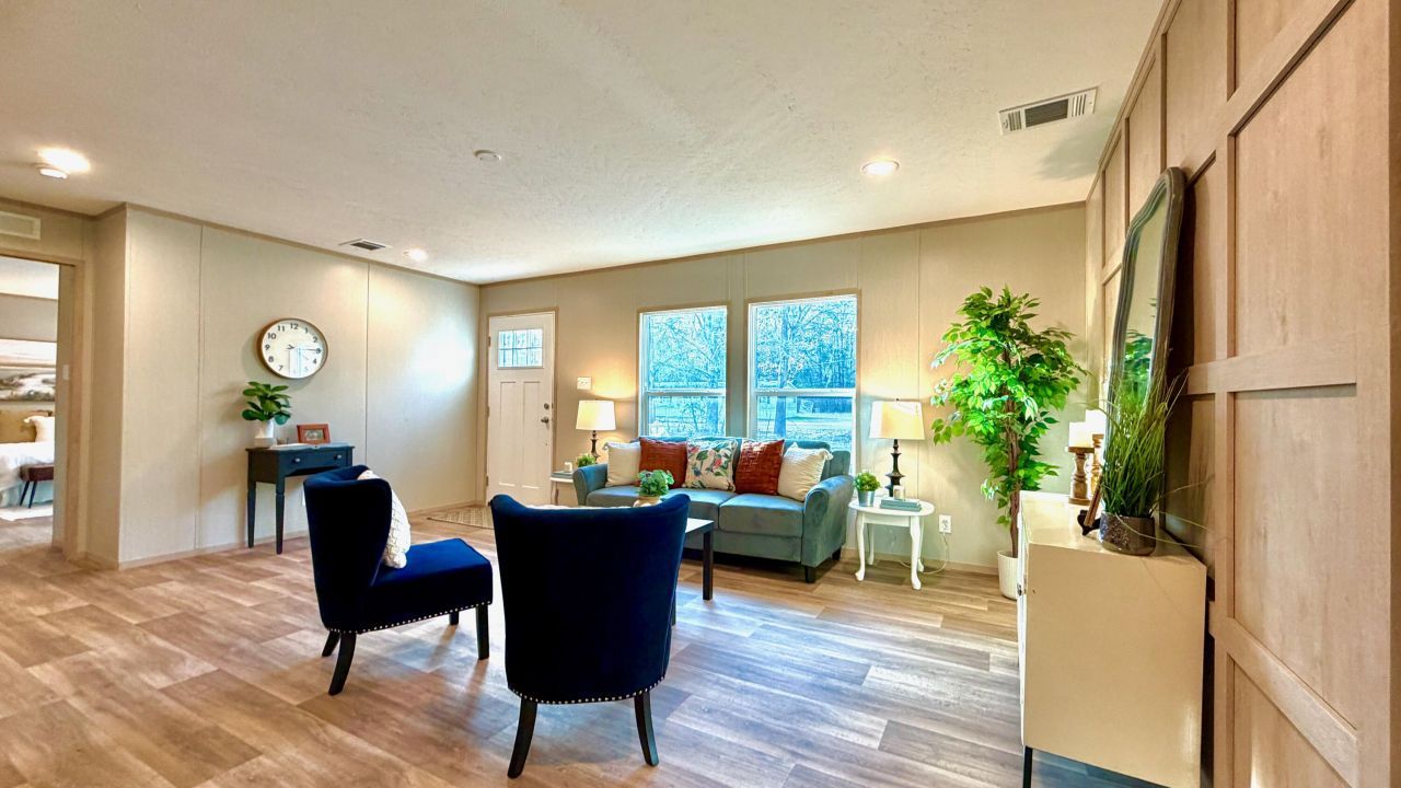 1040 Merell Avenue Photo 15