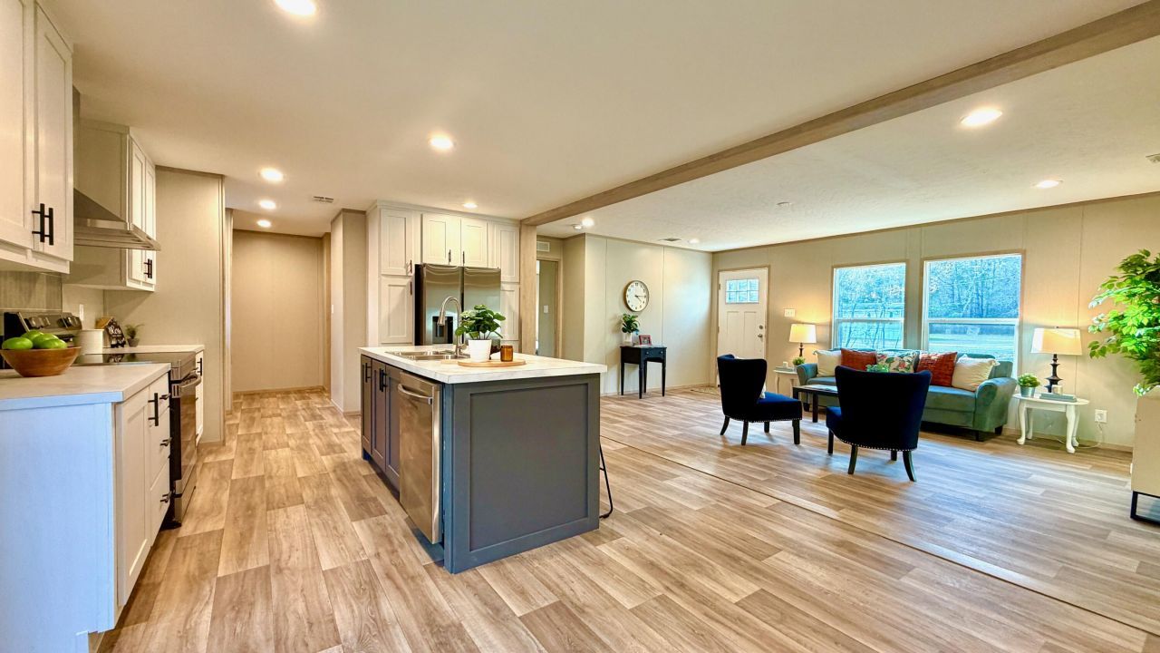 1040 Merell Avenue Photo 16