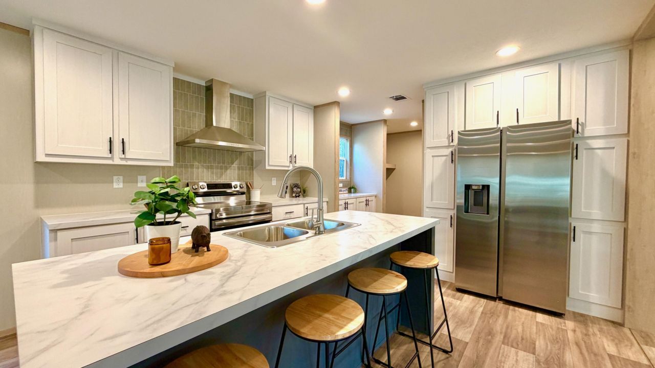 1040 Merell Avenue Photo 18