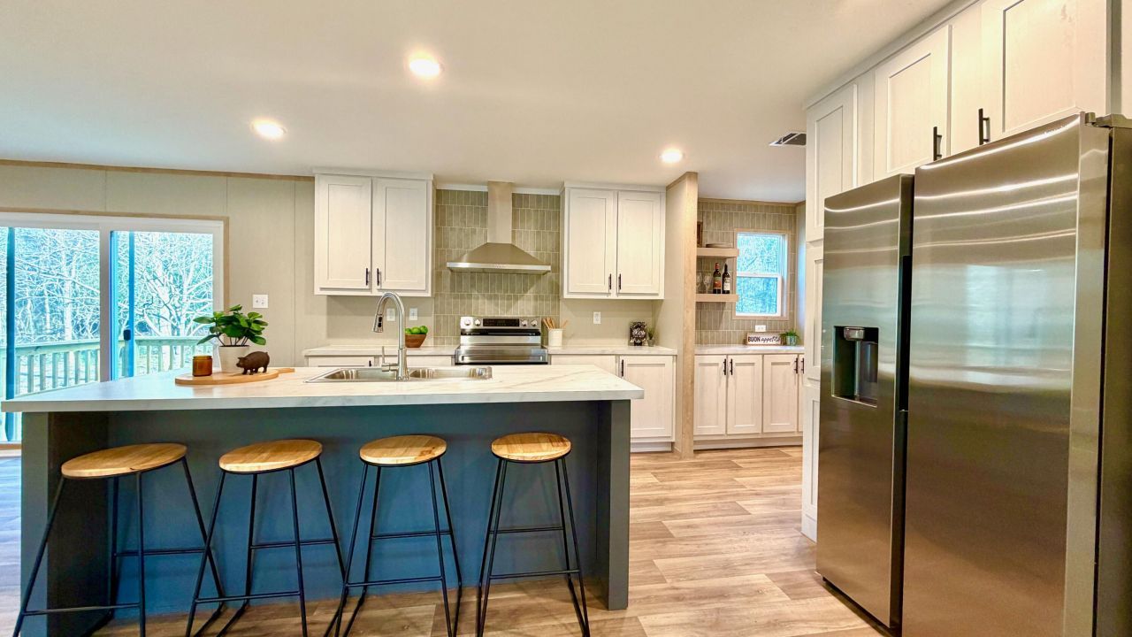 1040 Merell Avenue Photo 20