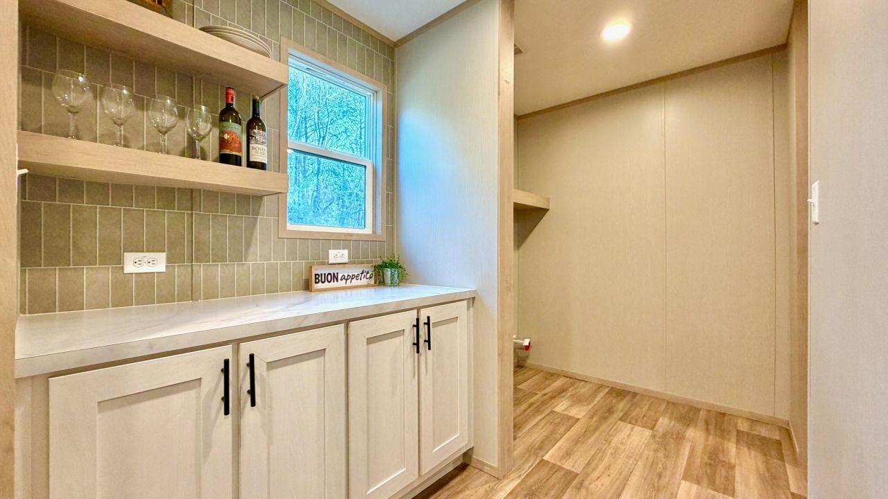 1040 Merell Avenue Photo 21