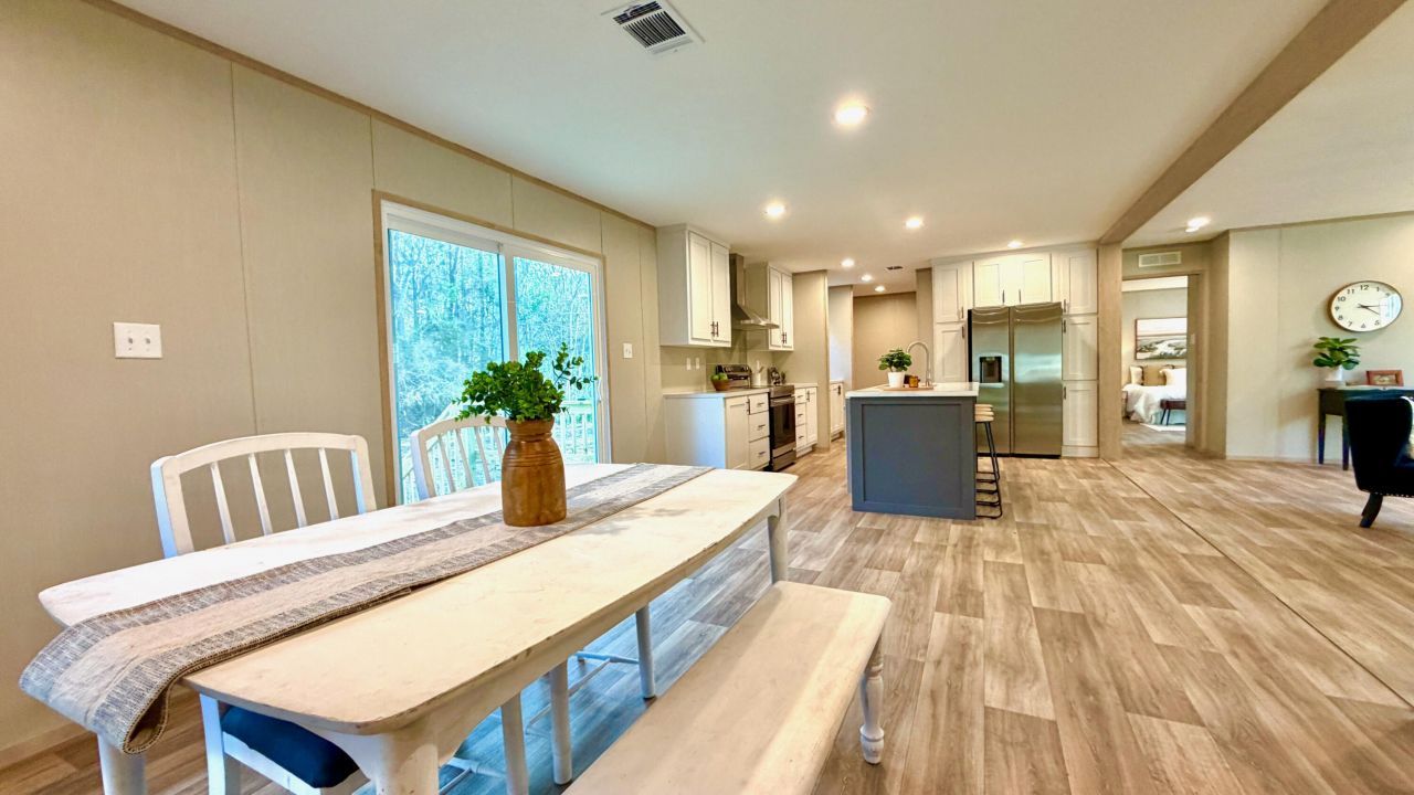 1040 Merell Avenue Photo 24