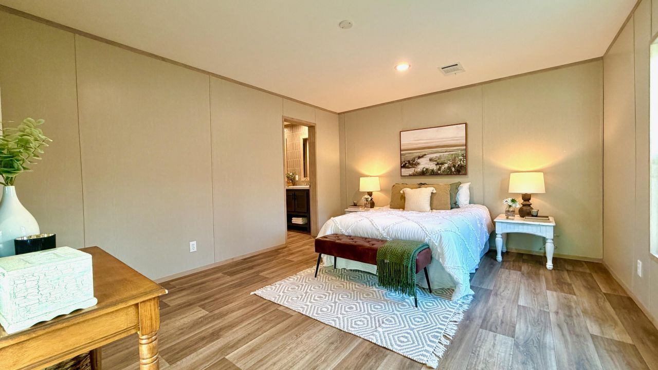 1040 Merell Avenue Photo 26