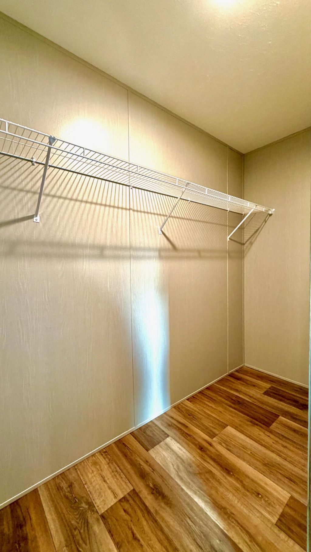 1040 Merell Avenue Photo 28