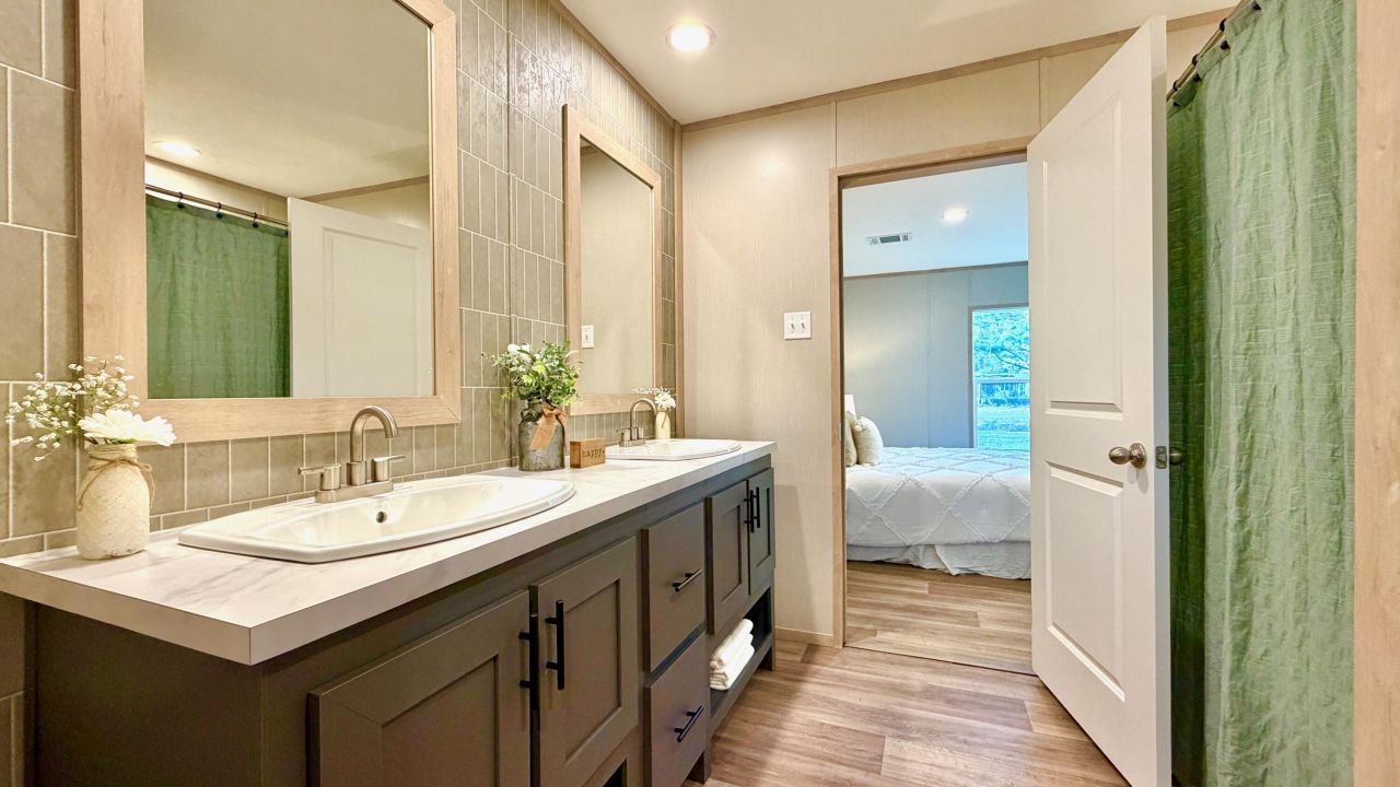 1040 Merell Avenue Photo 29