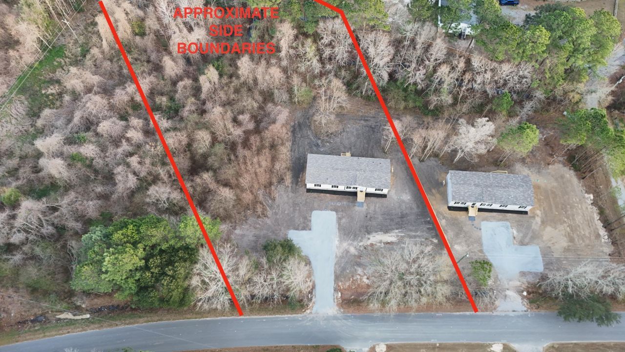 1040 Merell Avenue Photo 30