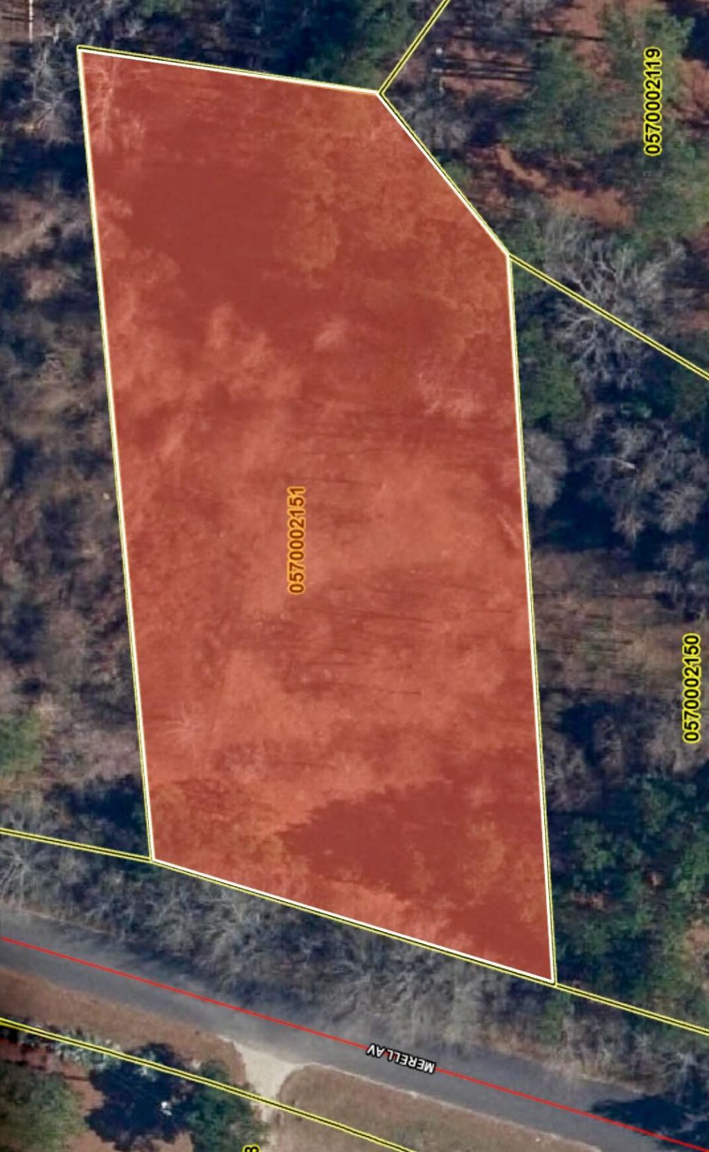 1040 Merell Avenue Photo 31