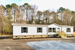 1040 Merell Avenue photo 4