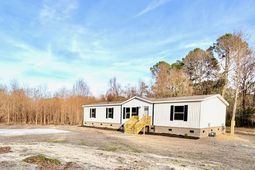 1040 Merell Avenue photo 4