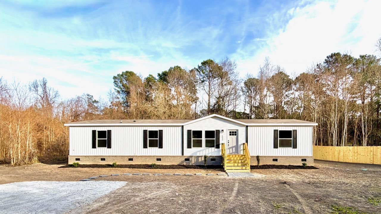 1040 Merell Avenue Photo 7