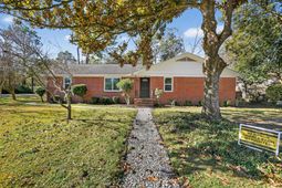 21 Manchester Road photo 4