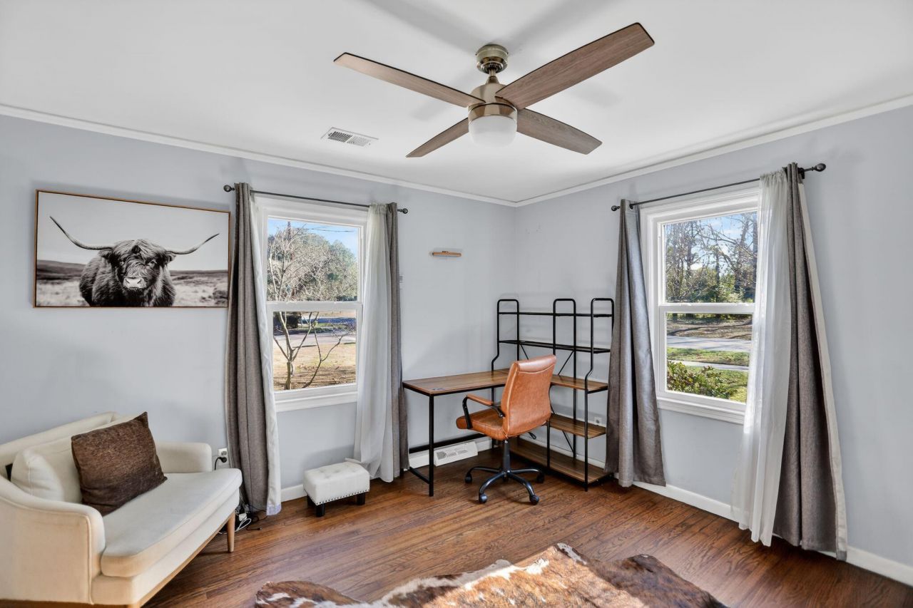 21 Manchester Road Photo 21