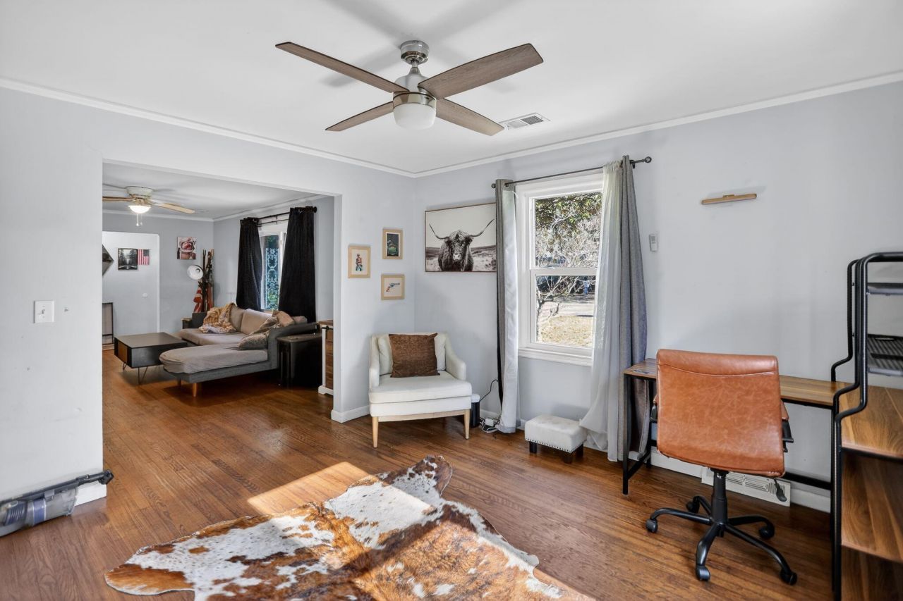 21 Manchester Road Photo 22