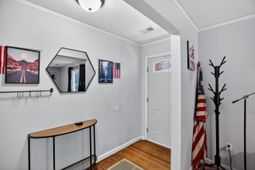 21 Manchester Road photo 4