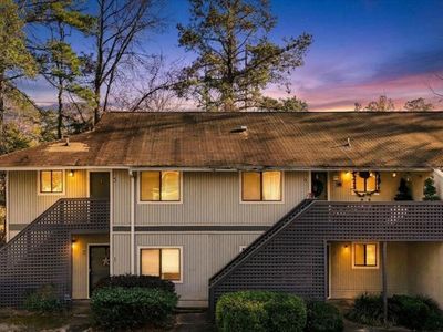 2741 Jobee Drive, Unit 5, Charleston, SC 29414