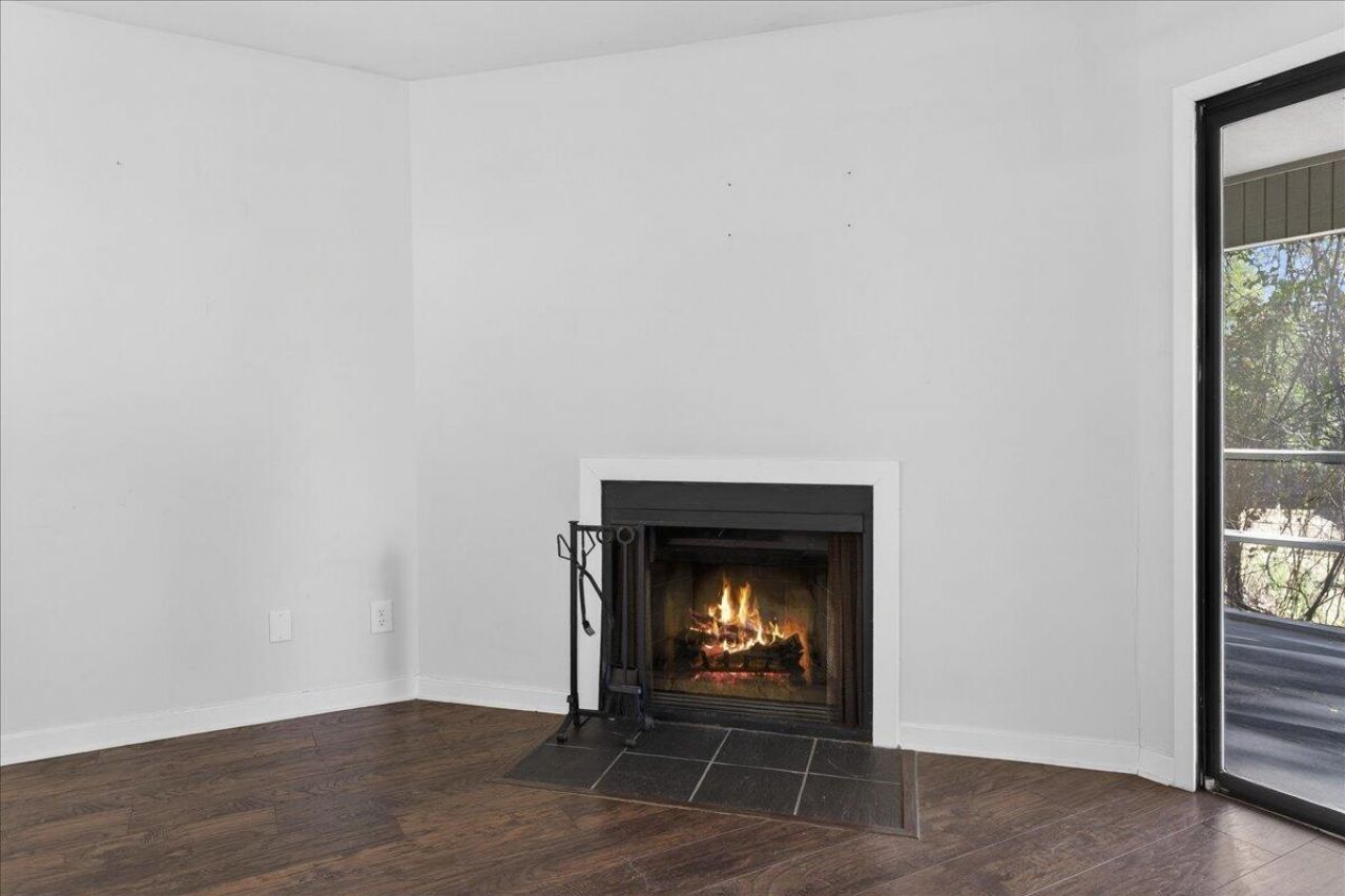 2741 Jobee Drive Photo 11