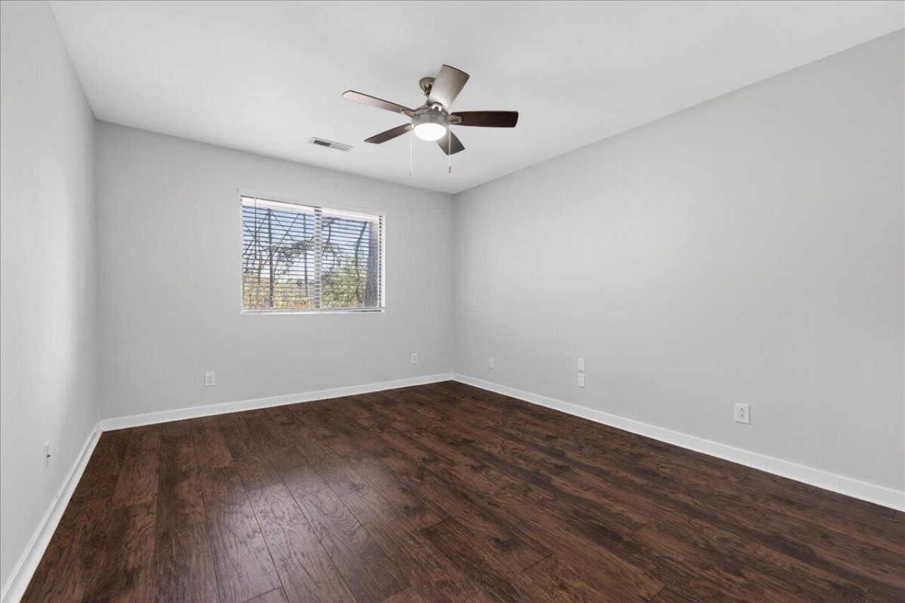 2741 Jobee Drive Photo 12