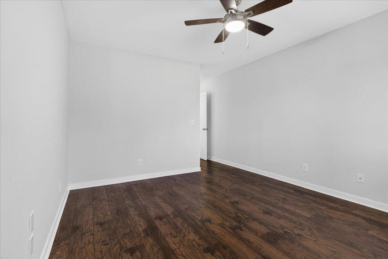 2741 Jobee Drive Photo 13