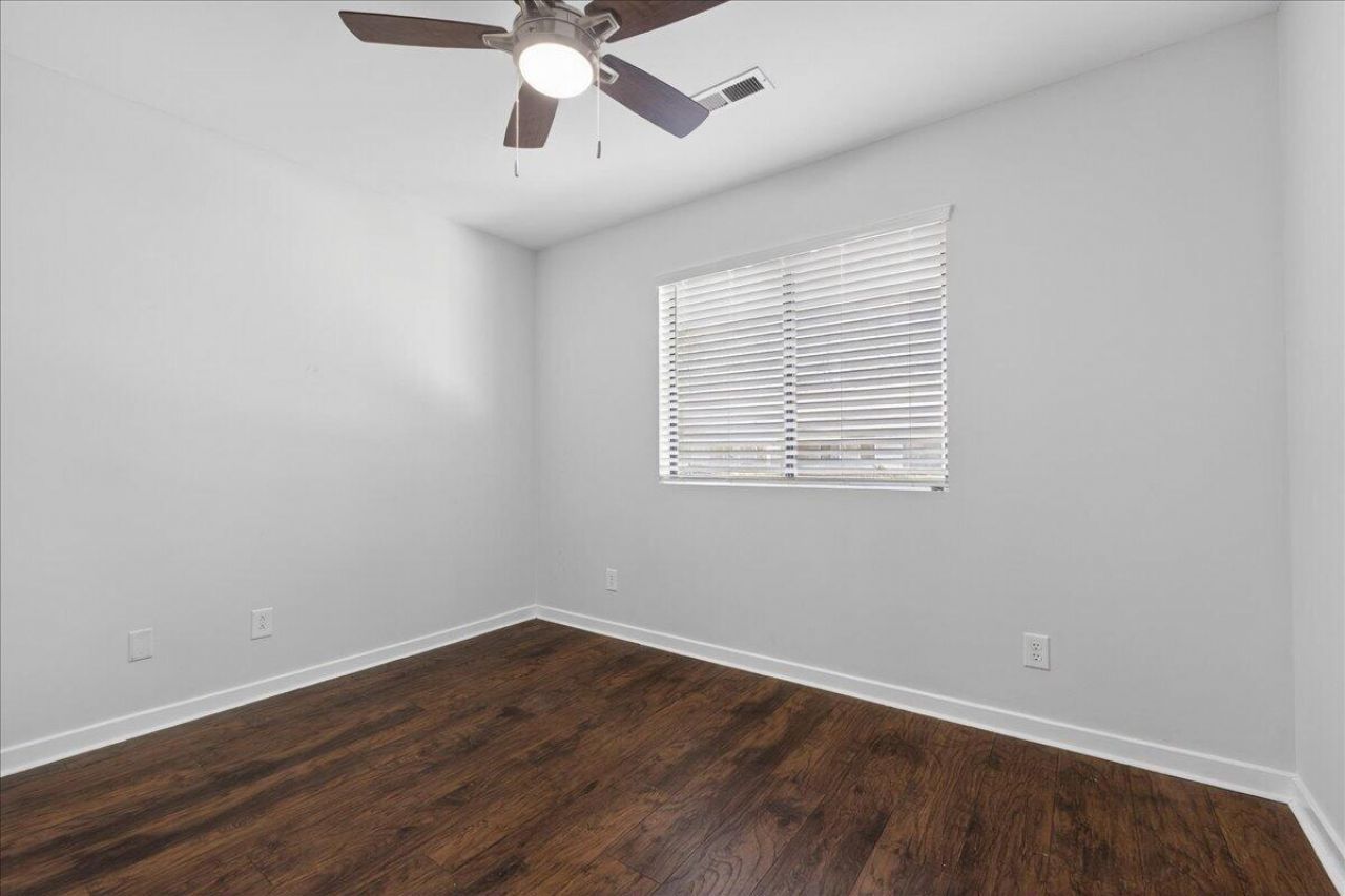 2741 Jobee Drive Photo 15