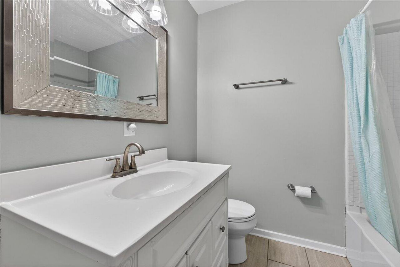 2741 Jobee Drive Photo 17