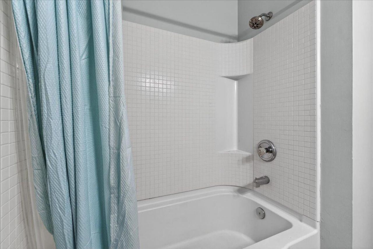 2741 Jobee Drive Photo 18