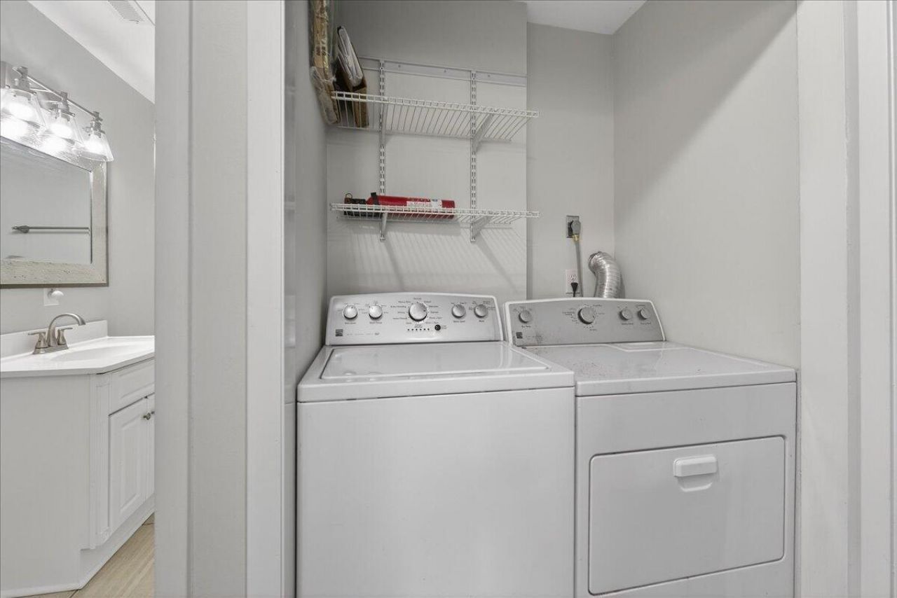 2741 Jobee Drive Photo 19