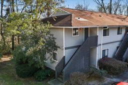 2741 Jobee Drive photo 4