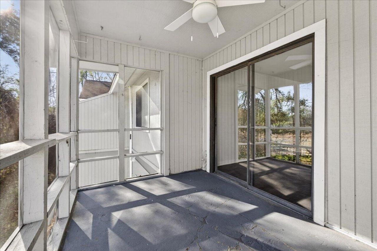 2741 Jobee Drive Photo 21