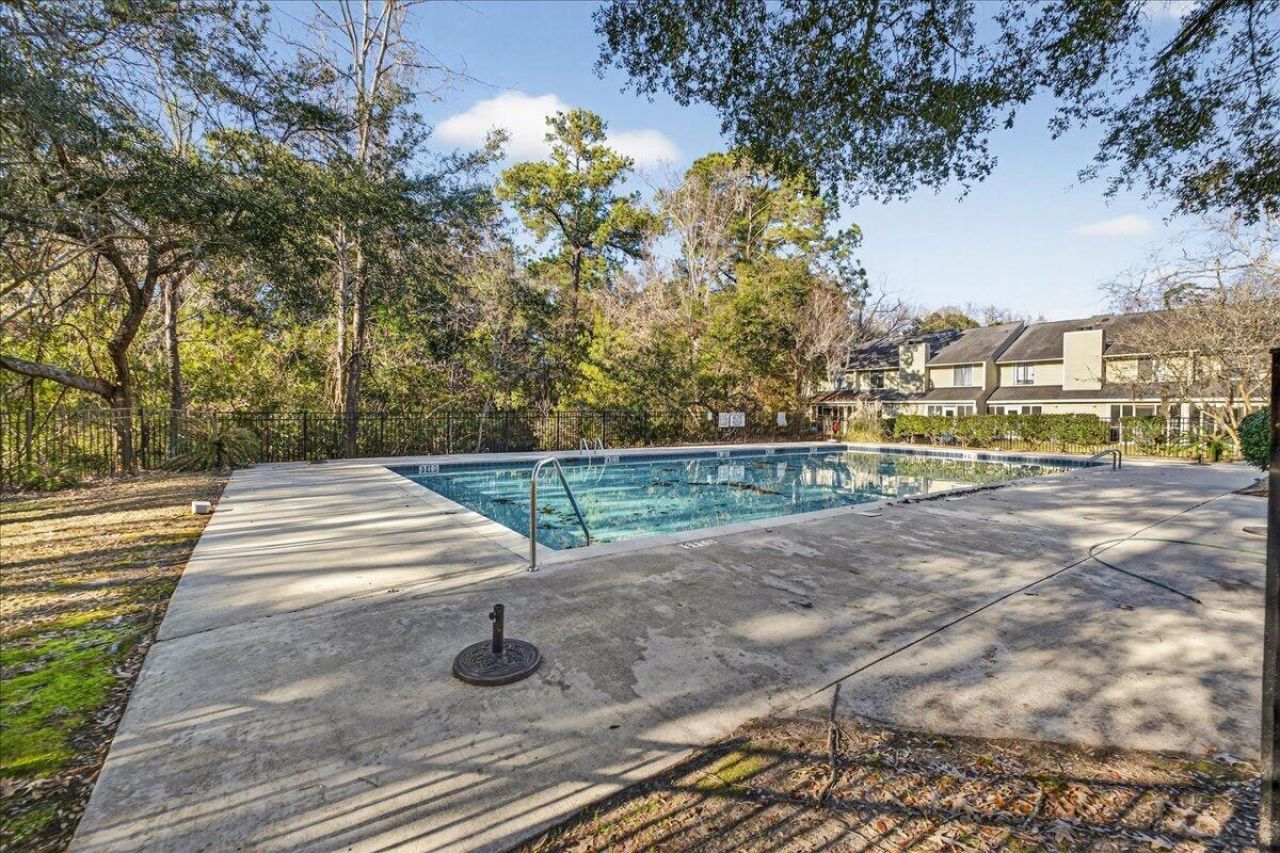 2741 Jobee Drive Photo 24