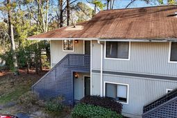 2741 Jobee Drive photo 4