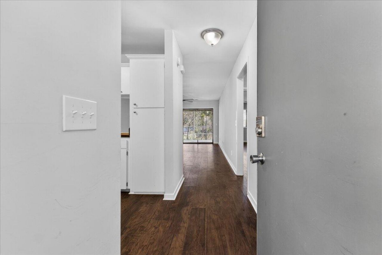 2741 Jobee Drive Photo 4