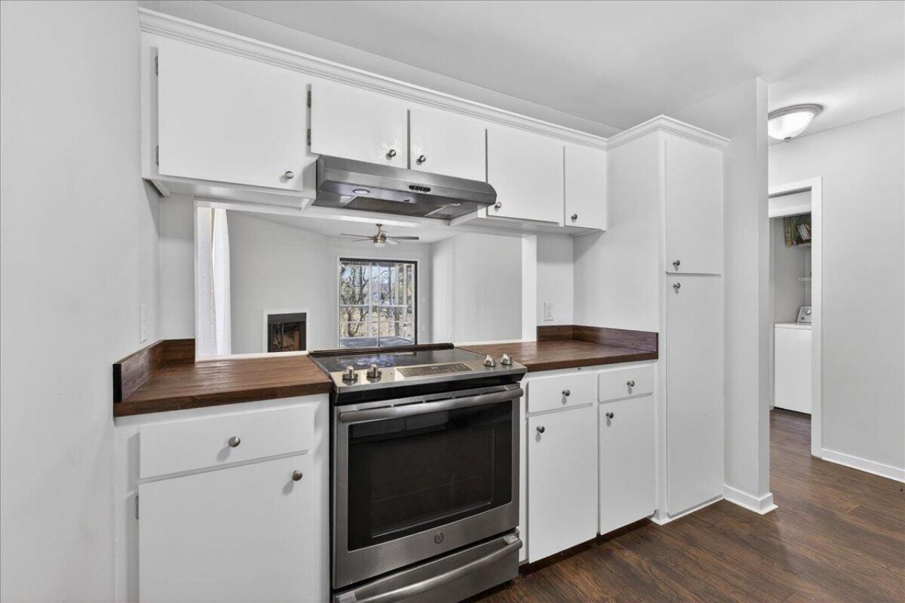 2741 Jobee Drive Photo 7