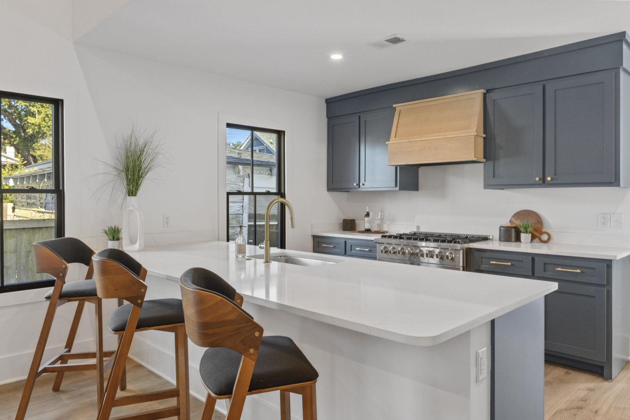 10 Magnolia Avenue Photo 11