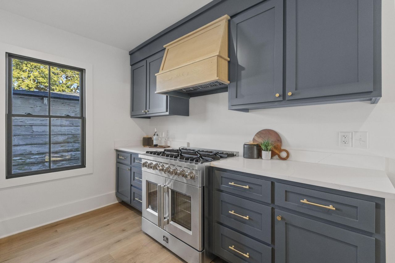 10 Magnolia Avenue Photo 14