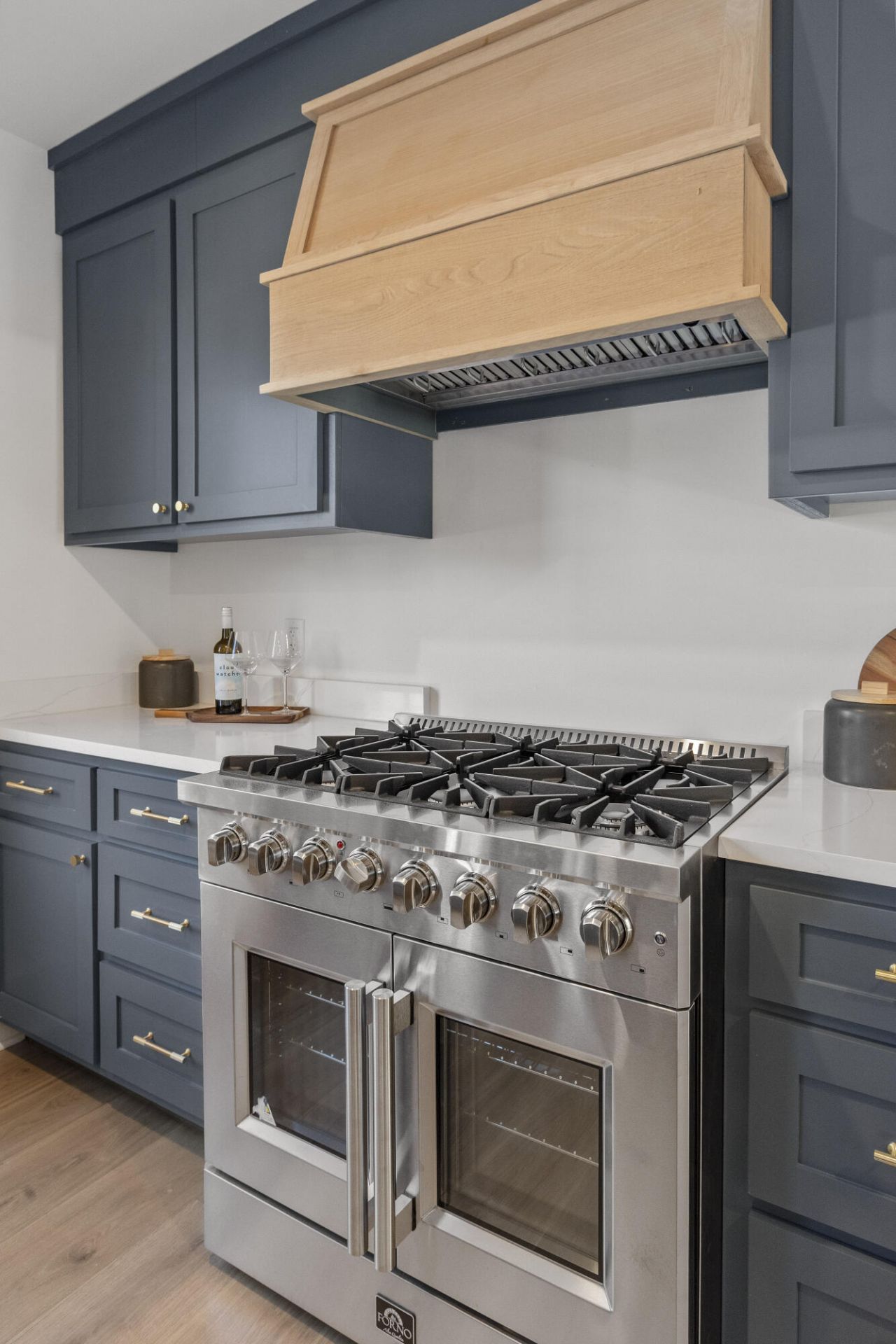 10 Magnolia Avenue Photo 15